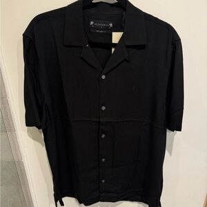 Venice AllSaints-NWT